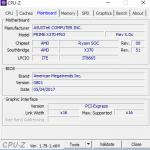 cpuz2.PNG
