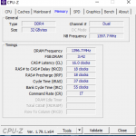 cpuz3.PNG