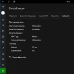 xboxapp002.jpg