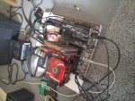 IMG_20170606_180648.jpg