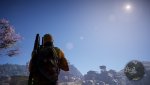 Tom Clancy's Ghost Recon  Wildlands 06.06.2017 - 17.43.28.13.jpg