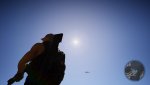 Tom Clancy's Ghost Recon  Wildlands 06.06.2017 - 17.46.12.15.jpg