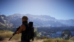 Tom Clancy's Ghost Recon  Wildlands 06.06.2017 - 17.47.13.16.jpg