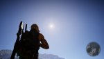 Tom Clancy's Ghost Recon  Wildlands 06.06.2017 - 17.50.38.17.jpg