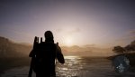 Tom Clancy's Ghost Recon  Wildlands 06.06.2017 - 18.04.00.20.jpg