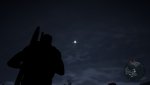 Tom Clancy's Ghost Recon  Wildlands 06.06.2017 - 18.23.34.22.jpg