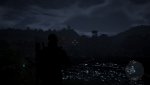 Tom Clancy's Ghost Recon  Wildlands 06.06.2017 - 18.25.34.23.jpg