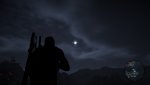 Tom Clancy's Ghost Recon  Wildlands 06.06.2017 - 18.29.04.24.jpg