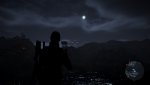 Tom Clancy's Ghost Recon  Wildlands 06.06.2017 - 18.29.18.25.jpg