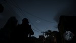 Tom Clancy's Ghost Recon  Wildlands 06.06.2017 - 18.30.36.26.jpg