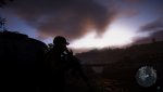 Tom Clancy's Ghost Recon  Wildlands 06.06.2017 - 18.33.46.27.jpg