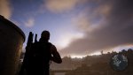 Tom Clancy's Ghost Recon  Wildlands 06.06.2017 - 18.36.03.28.jpg