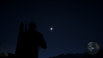 Tom Clancy's Ghost Recon  Wildlands 06.06.2017 - 21.25.53.29.png