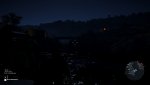 Tom Clancy's Ghost Recon  Wildlands 06.06.2017 - 21.27.03.31.jpg