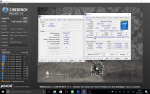 956534d1496821533-ranking-cinebench-11-5-cinebench-r15-u-cinebench-2003-a-screenshot-1-.png