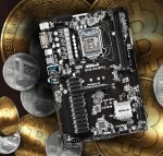 H-110-PRO-BTC+.jpg