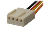 4Pin-PWM.jpg