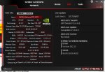gpu tweak.JPG