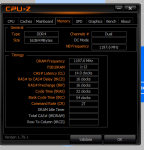 CPU-Z 1.PNG