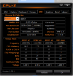 CPU-Z 2.PNG