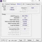 DDR3.JPG