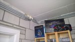WP_20170607_17_07_26_Rich (Medium).jpg