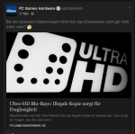 asdf4.PNG