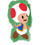 toad test2.png