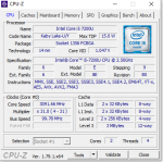 Lappy1.PNG