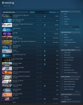 valve.png