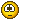 taschentuch-smilies-0013.gif