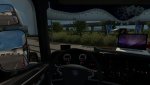 ets2_00005.jpg