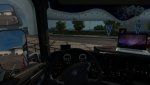ets2_00006.jpg