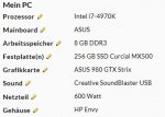 pC_Konf.jpg