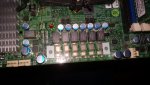 20170607_211333.jpg