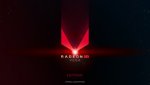 11204-RX-Vega-4k-wallpaper-3840x2160.jpg
