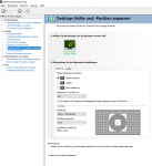 monitor fehler2.png