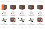 Preise AMD Ryzen.JPG