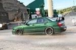 IMG-20170608-WA0018.jpg