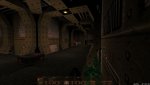 Quake.Shadows.jpg