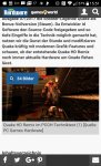mobile_article.jpg