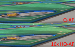 Rocket.png