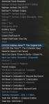 Spiele.png