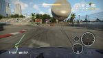 shift2u_2017_06_09_22_28_03_816.jpg