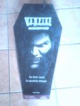 DSC00210.JPG