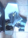 DSC00211.JPG