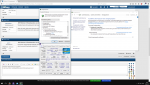 Screenshot (23).png