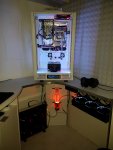 20170609_213853.jpg