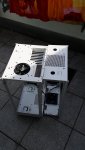 20170225_140142.jpg