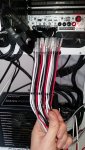 20170225_225843.jpg